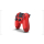 SONY DUALSHOCK 4 Czerwony - 360518 - zdjęcie 2